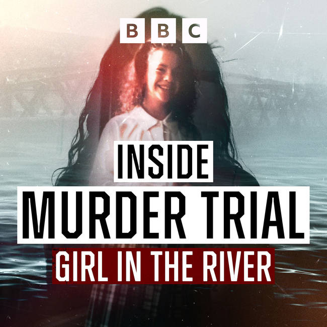 Inside Murder Trial