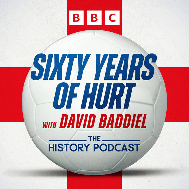 The History Podcast