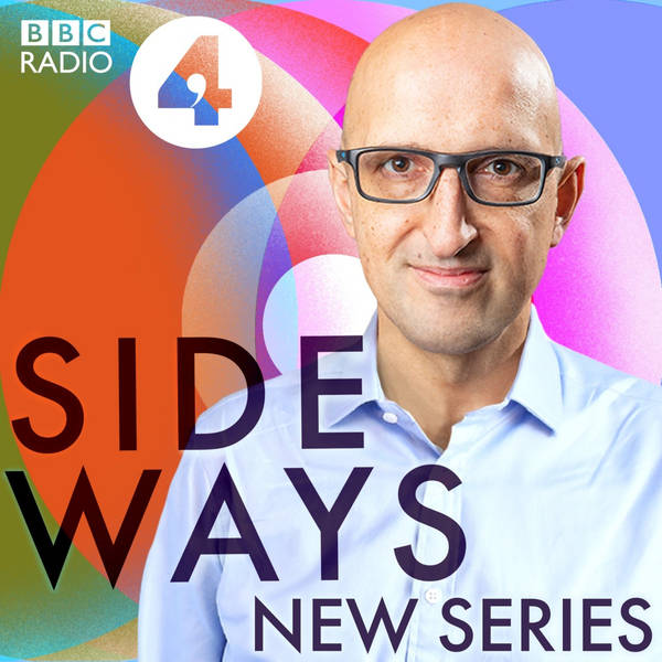 Series 3 Coming Soon
