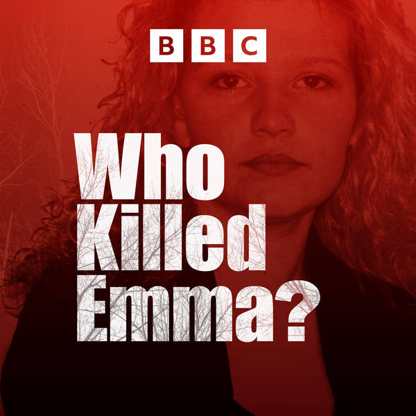 Who Killed Emma?