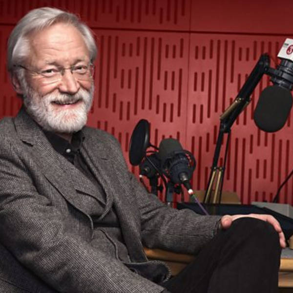 Henriette Bosmans (1895-1952)