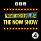 The Now Show - 25th March