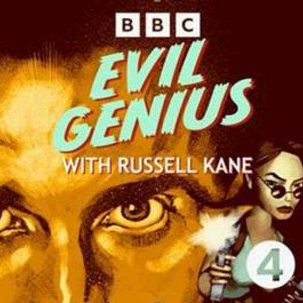 Lara Croft, Tomb Raider