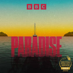 Paradise image