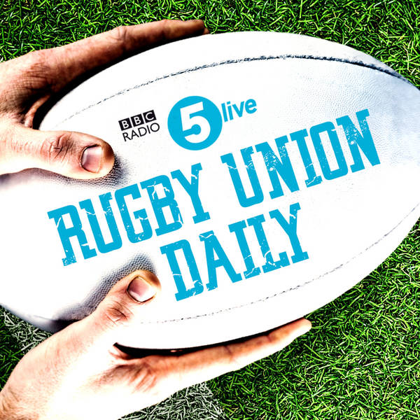 Six Nations Greatest: Captains