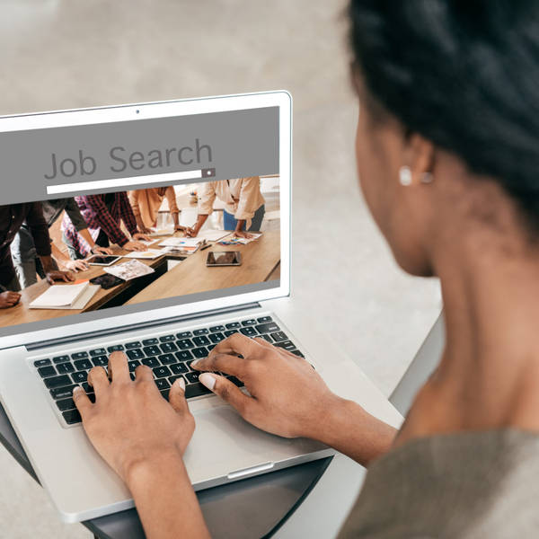 My job was not ‘as advertised’