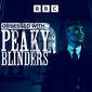Peaky Blinders S6 E6: Lock and Key