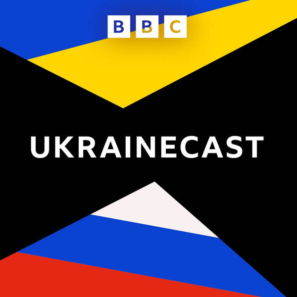 Ukrainecast image