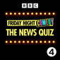 News Quiz 4th March 2022
