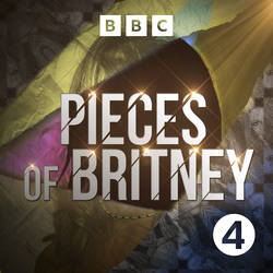 Pieces of Britney image