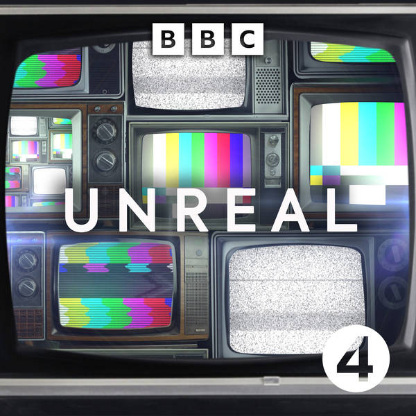 Introducing Unreal: A Critical History of Reality TV