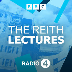 The Reith Lectures image