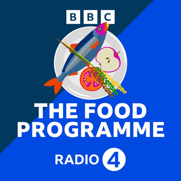The Food Programme image