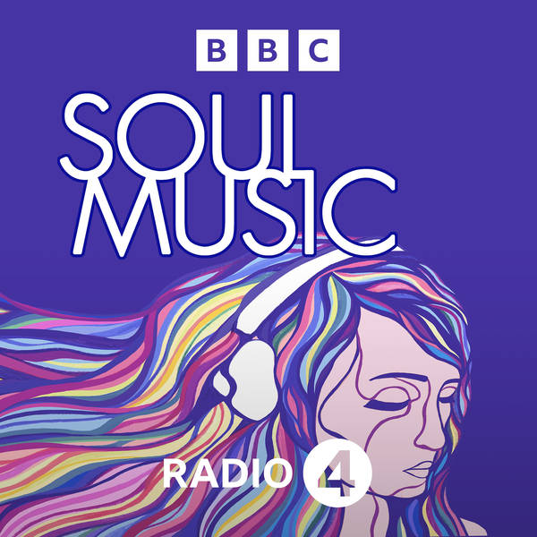 Soul Music - Podcast