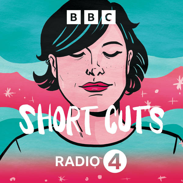 Short Cuts - Podcast