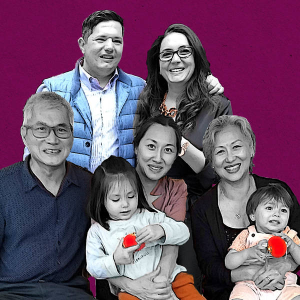 Running a restaurant with your relatives