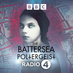 The Battersea Poltergeist image