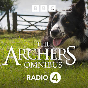The Archers Omnibus image