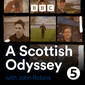 #224 - A Scottish Odyssey with John Robins: Episode Three