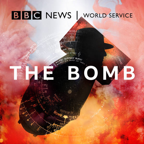 Introducing The Bomb season 2