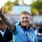 Ben Stokes retires from One Day International cricket