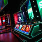 Esports at the Commonwealth Games