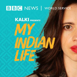 Kalki Presents: My Indian Life image