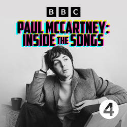 Paul McCartney: Inside the Songs image