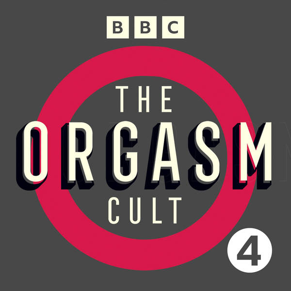 The Orgasm Cult