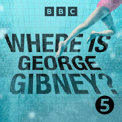 Where Is George Gibney? image