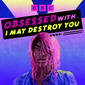 I May Destroy You: Episodes 11 and 12