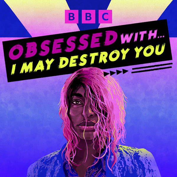 I May Destroy You: Episodes 9 and 10