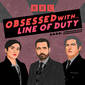 Line of Duty S6 E7: Finale