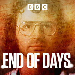 End Of Days image