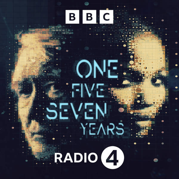 One Five Seven Years: Trailer