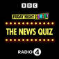 The News Quiz - 27th January
