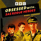 SAS Rogue Heroes: Episode 6