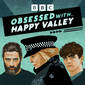 Happy Valley: S3 E6