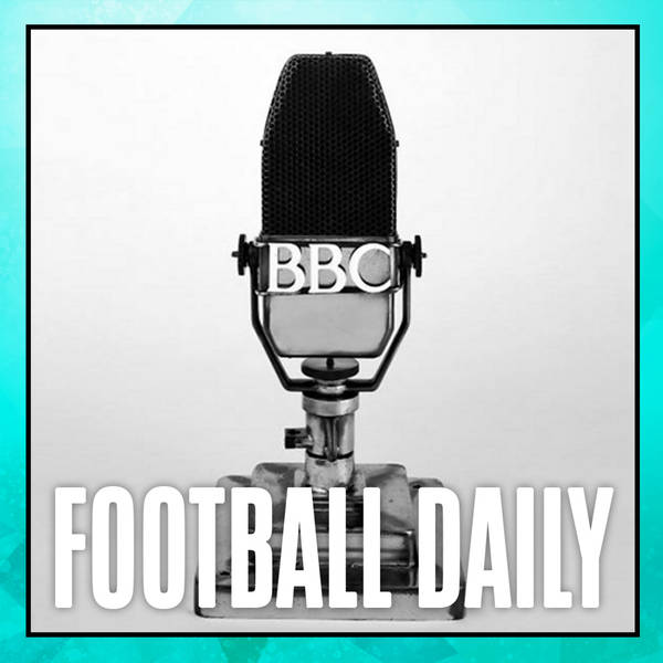 75 years of Sports Report