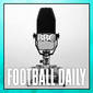 75 years of Sports Report