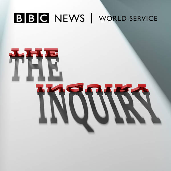 Is the Knowledge Factory Broken?
