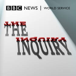 The Inquiry image