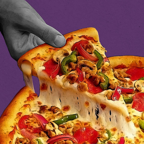 How to photograph food