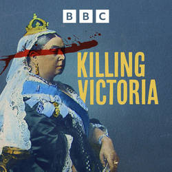 Killing Victoria image