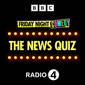 The News Quiz - 6th October