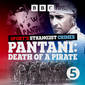 10. The Pirate and The Mob