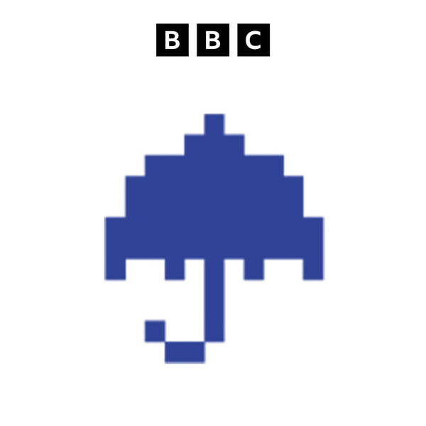 Creating the first emoji