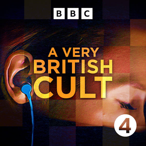 A Very British Cult