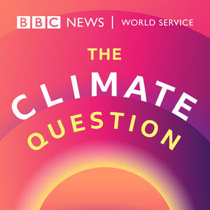 The Climate Question image