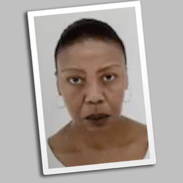 Why was my neighbour's body not found for two years?